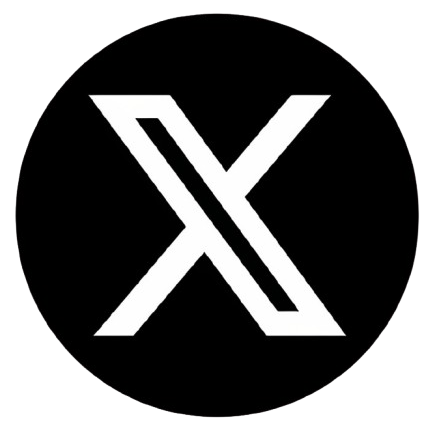 Twitter X